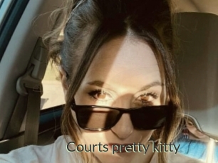 Courts_pretty_kitty
