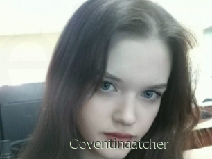 Coventinaatcher