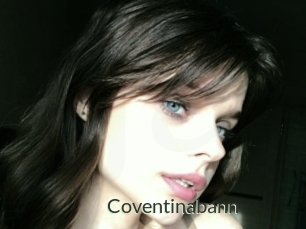 Coventinabann