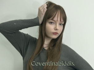 Coventinabiddix