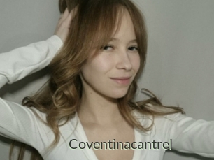 Coventinacantrel
