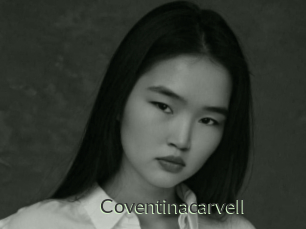 Coventinacarvell