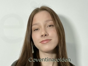 Coventinacolden