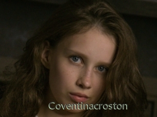 Coventinacroston