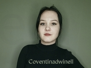 Coventinadwinell