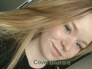 Coventinafare