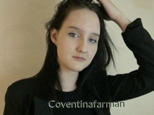 Coventinafarman