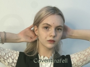 Coventinafell