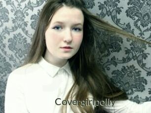 Covergirlpolly