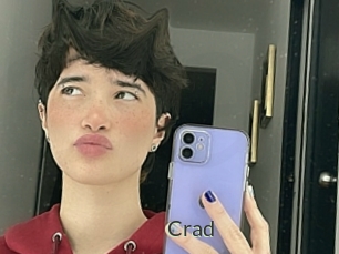 Crad