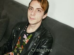 Craigdave