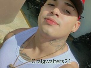 Craigwalters21