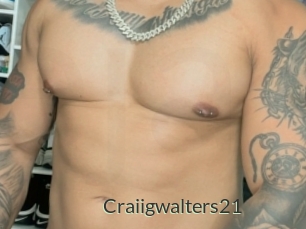 Craiigwalters21