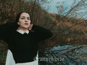 Crammybrie