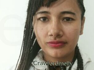 Crawfordmelly