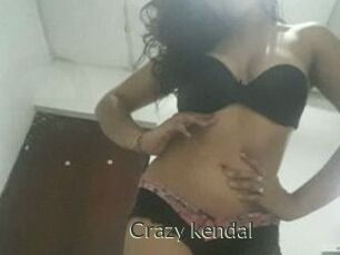 Crazy_kendal