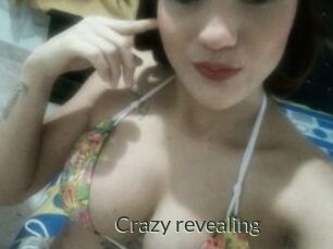 Crazy_revealing