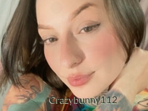 Crazybunny112