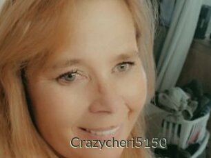 Crazycheri5150
