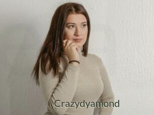 Crazydyamond