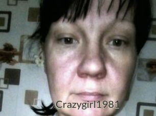 Crazygirl1981