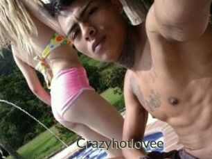Crazyhotlovee