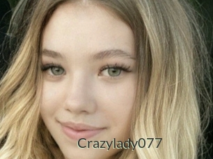 Crazylady077