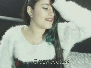 Crazylove_xxx