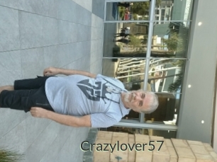 Crazylover57