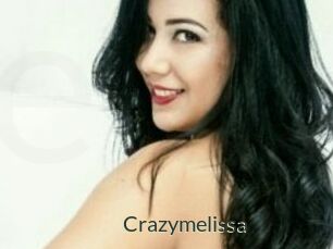 Crazymelissa_