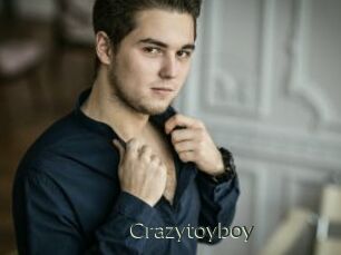 Crazytoyboy