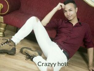 Crazyy_hott