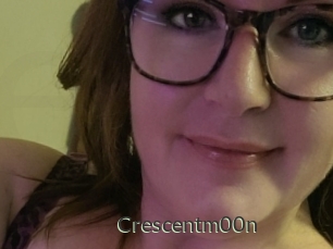 Crescentm00n