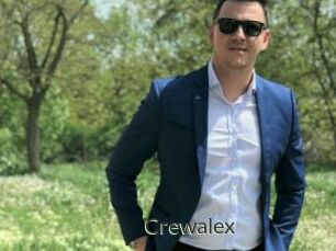 Crewalex