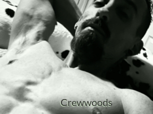 Crewwoods