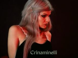 Crinaminelli