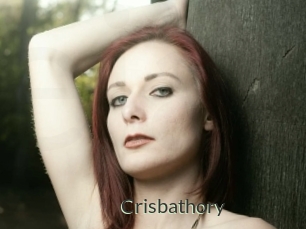 Crisbathory