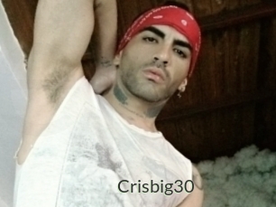 Crisbig30