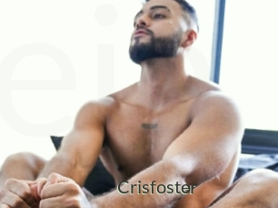Crisfoster