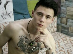 Crisrush