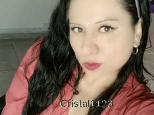 Cristal1123