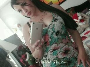 Cristal_pinkd