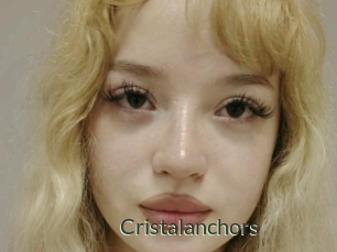 Cristalanchors