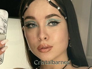 Cristalbarnes