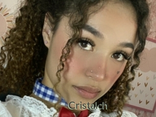 Cristalch
