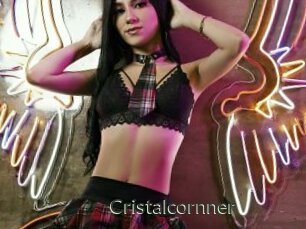 Cristalcornner