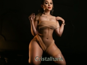 Cristalhank