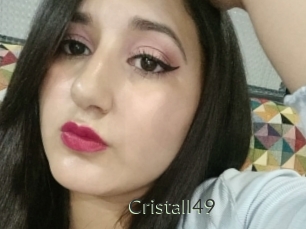 Cristall49