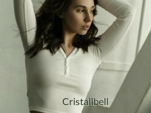 Cristallbell