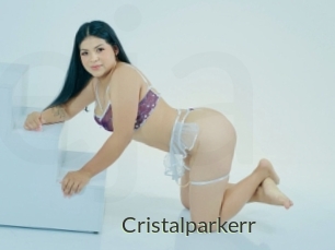 Cristalparkerr